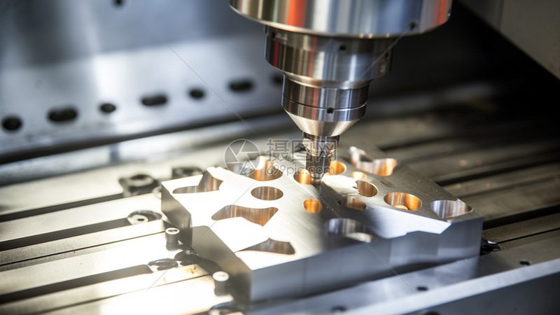 机床厂家定制批量采购报价