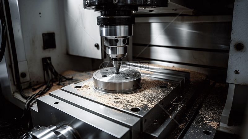 数控走心机新手入门：操作要点与常见问题解析
