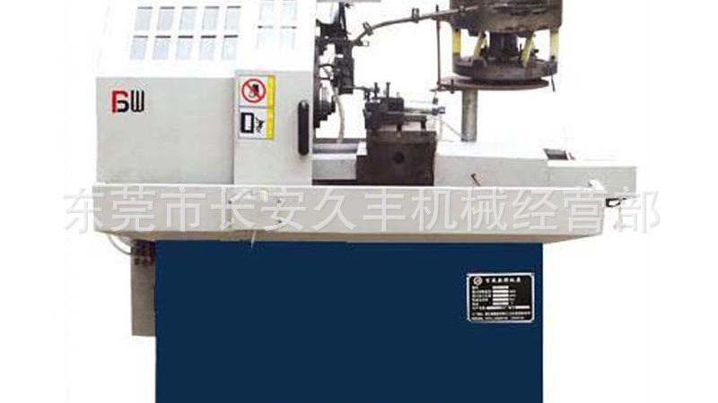 铣床维修工具配置，这些标准你了解吗？**